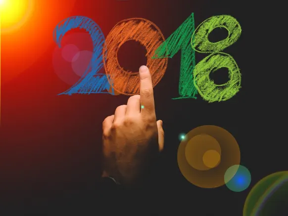 Cazino Jonny Jackpot Cazinou Suport